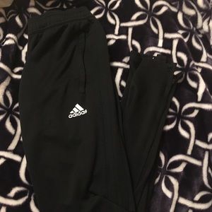 Adidas Joggers
